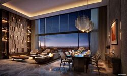 THE ARCADY AT BOON KENG (D12), Apartment #495798401